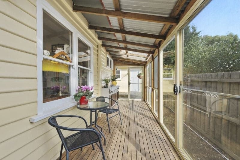 23 Wallaces Road BARWON DOWNS VIC, Barwon Downs - Image 1