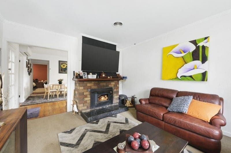 23 Wallaces Road BARWON DOWNS VIC, Barwon Downs - Thumbnail 5