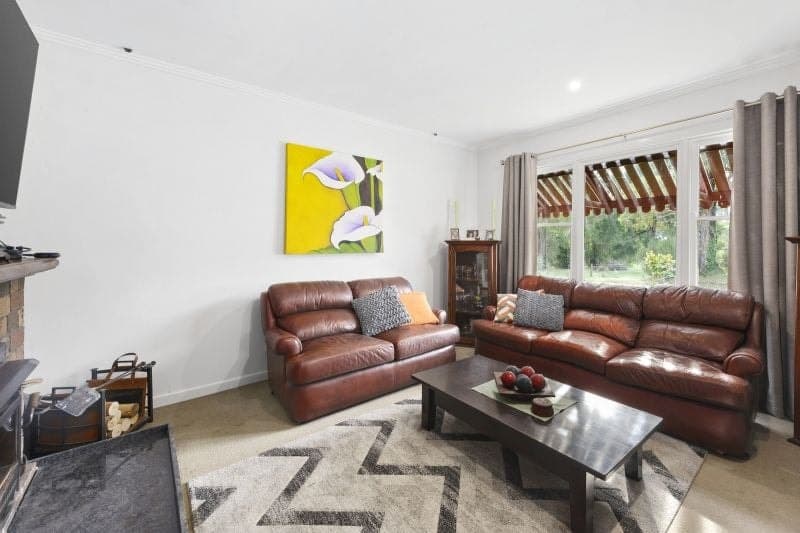 23 Wallaces Road BARWON DOWNS VIC, Barwon Downs - Thumbnail 6