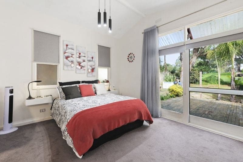 23 Wallaces Road BARWON DOWNS VIC, Barwon Downs - Thumbnail 7