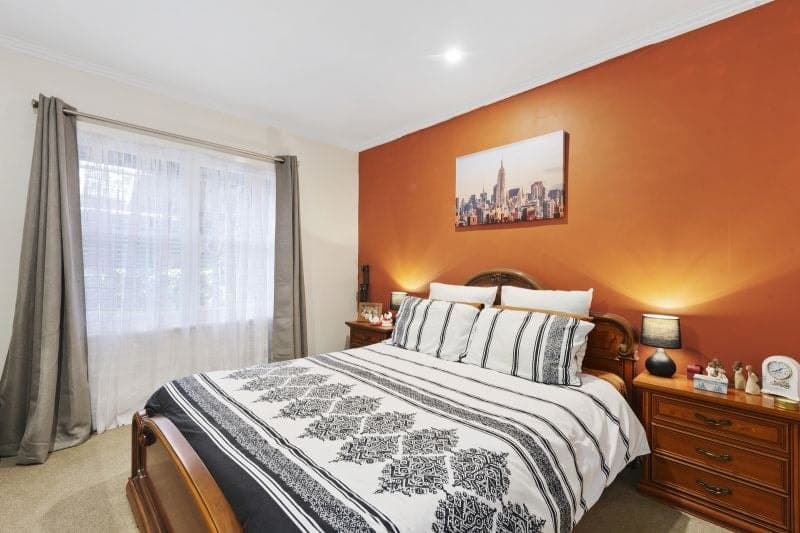 23 Wallaces Road BARWON DOWNS VIC, Barwon Downs - Thumbnail 8