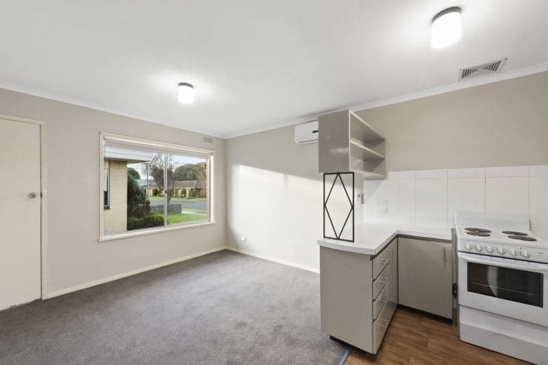 5 Pitt Street COLAC VIC, Colac - Thumbnail 3