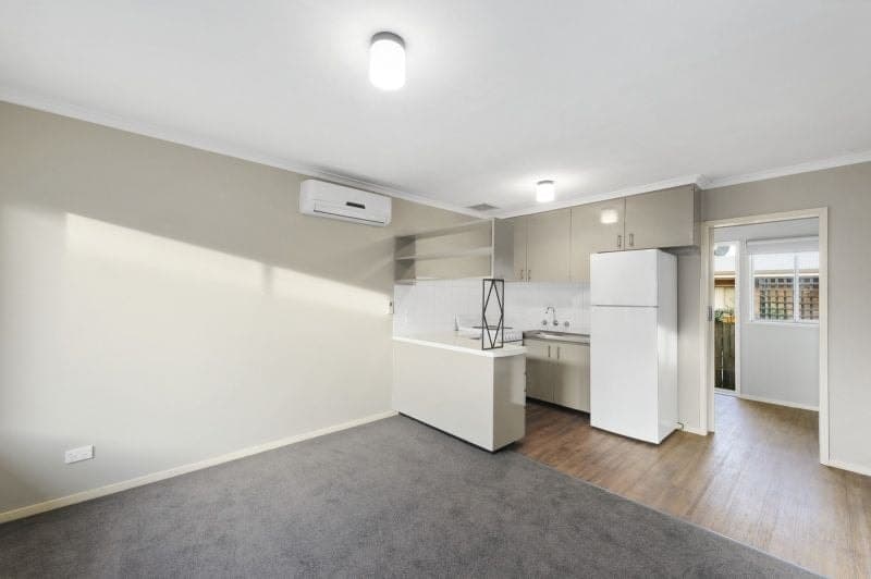 5 Pitt Street COLAC VIC, Colac - Thumbnail 4