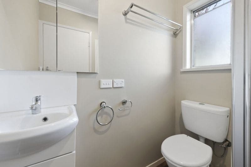 5 Pitt Street COLAC VIC, Colac - Thumbnail 5