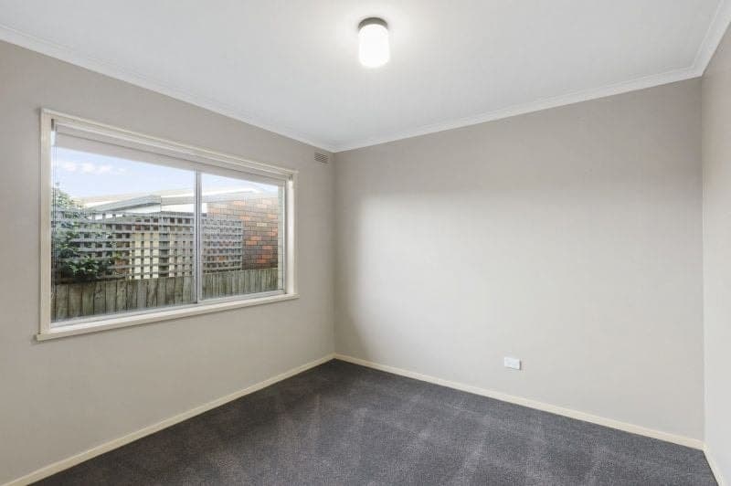 5 Pitt Street COLAC VIC, Colac - Thumbnail 6