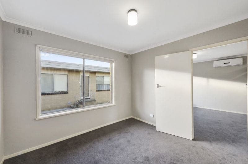 5 Pitt Street COLAC VIC, Colac - Thumbnail 7