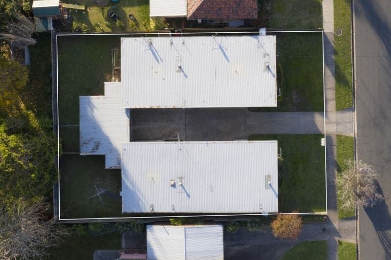 5 Pitt Street COLAC VIC, Colac - Thumbnail 8