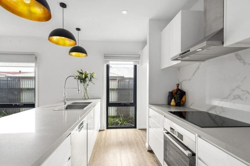 3/8 Polwarth Street COLAC VIC, Colac - Thumbnail 2