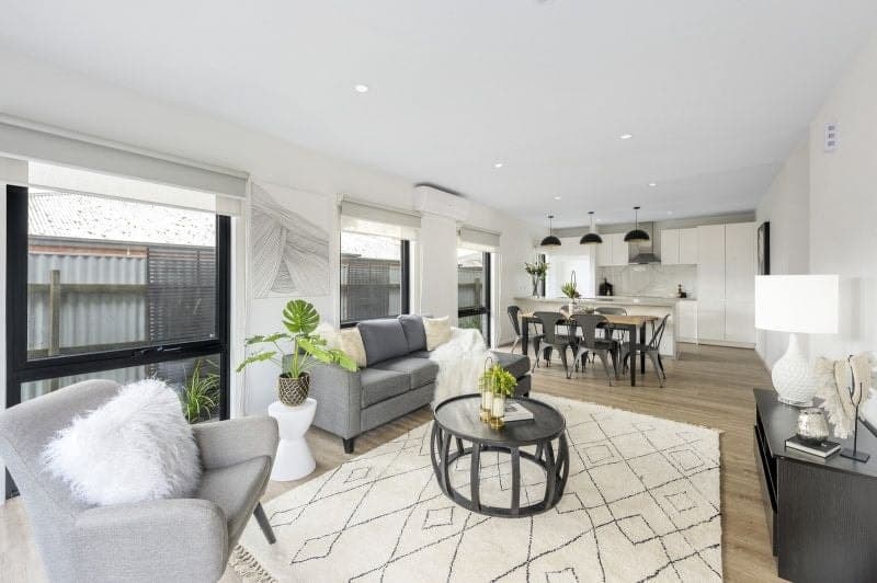 3/8 Polwarth Street COLAC VIC, Colac - Thumbnail 3