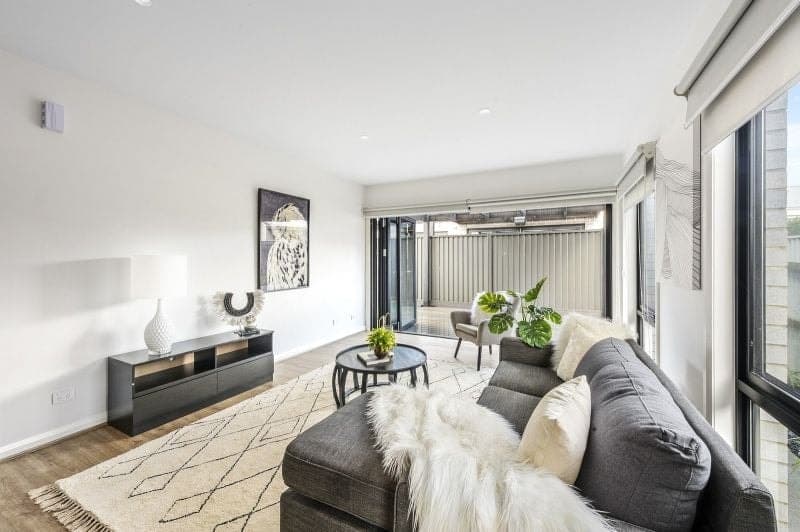 3/8 Polwarth Street COLAC VIC, Colac - Thumbnail 4