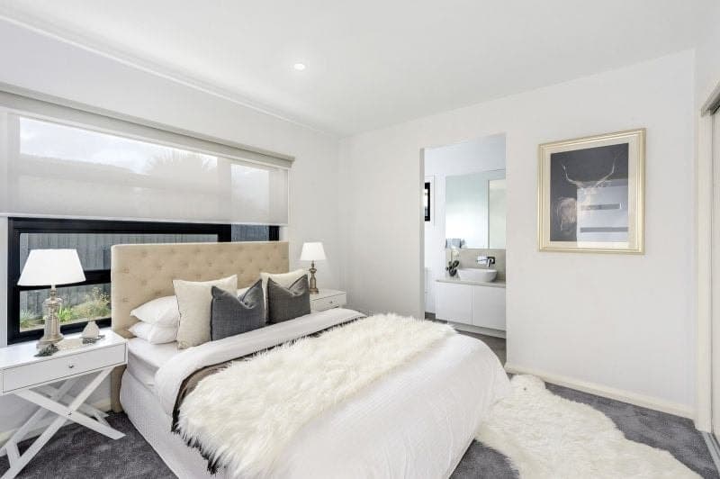 3/8 Polwarth Street COLAC VIC, Colac - Thumbnail 5
