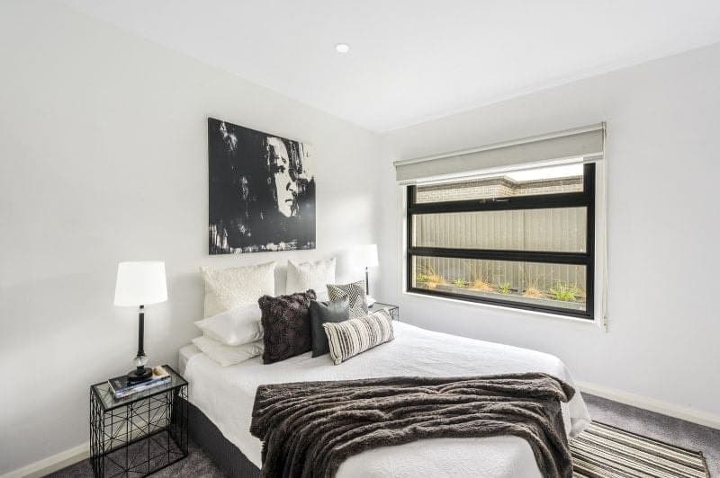 3/8 Polwarth Street COLAC VIC, Colac - Thumbnail 6