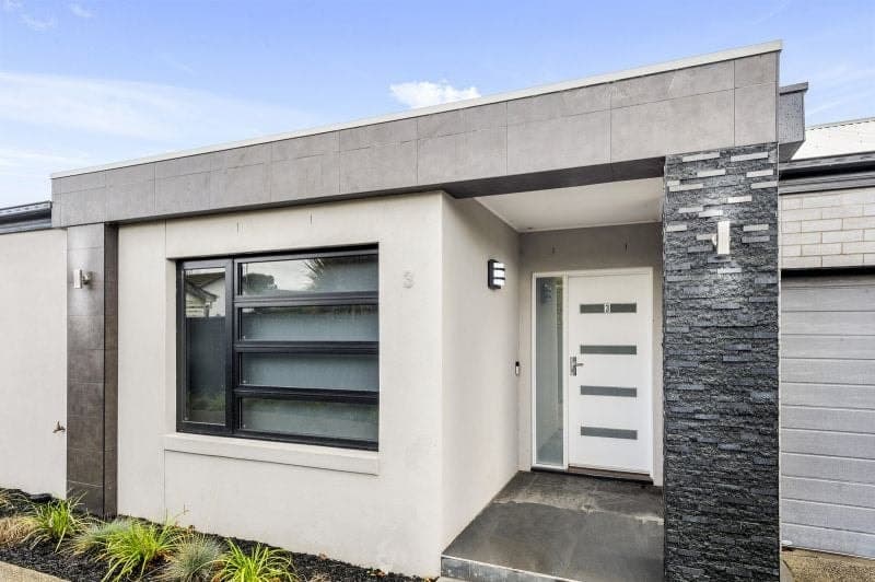 3/8 Polwarth Street COLAC VIC, Colac - Thumbnail 8