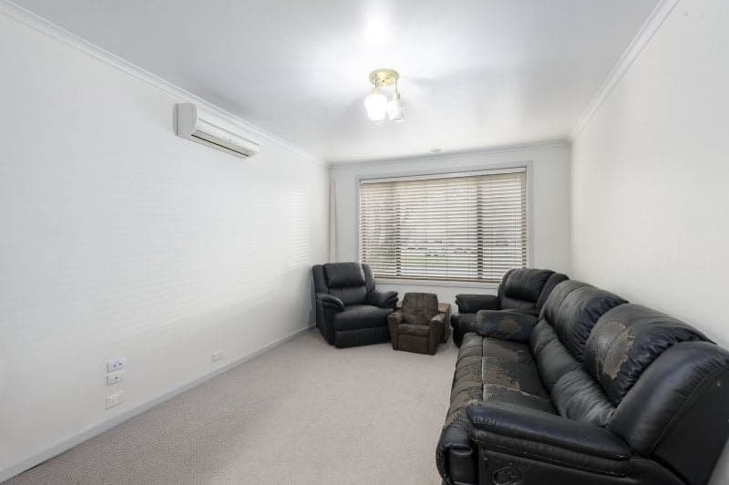 172 Queen Street COLAC VIC, Colac - Thumbnail 5