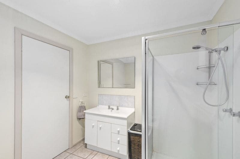 172 Queen Street COLAC VIC, Colac - Thumbnail 6