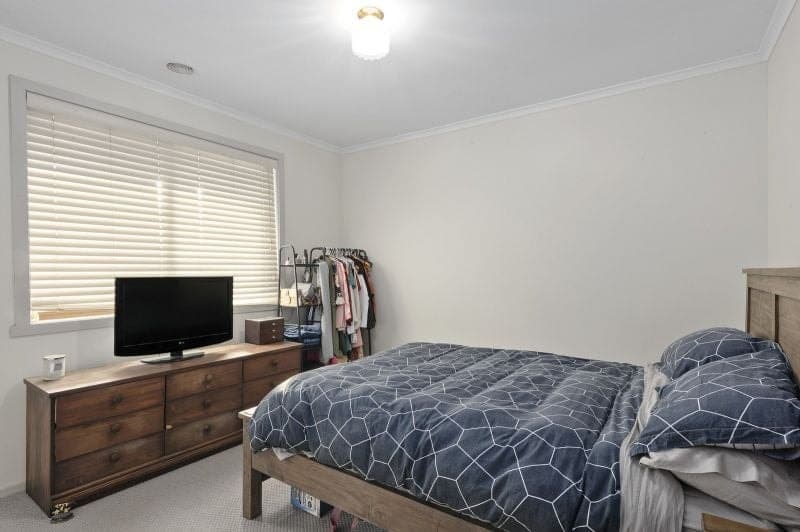 172 Queen Street COLAC VIC, Colac - Thumbnail 7
