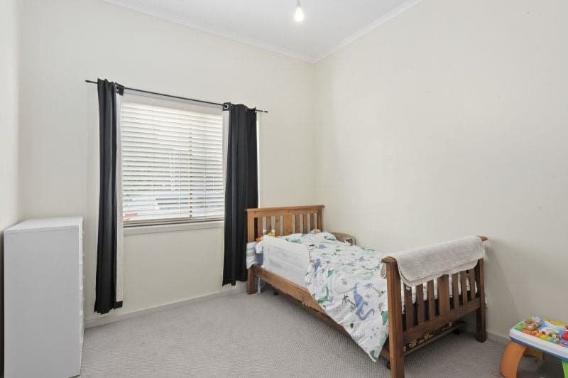 172 Queen Street COLAC VIC, Colac - Thumbnail 8