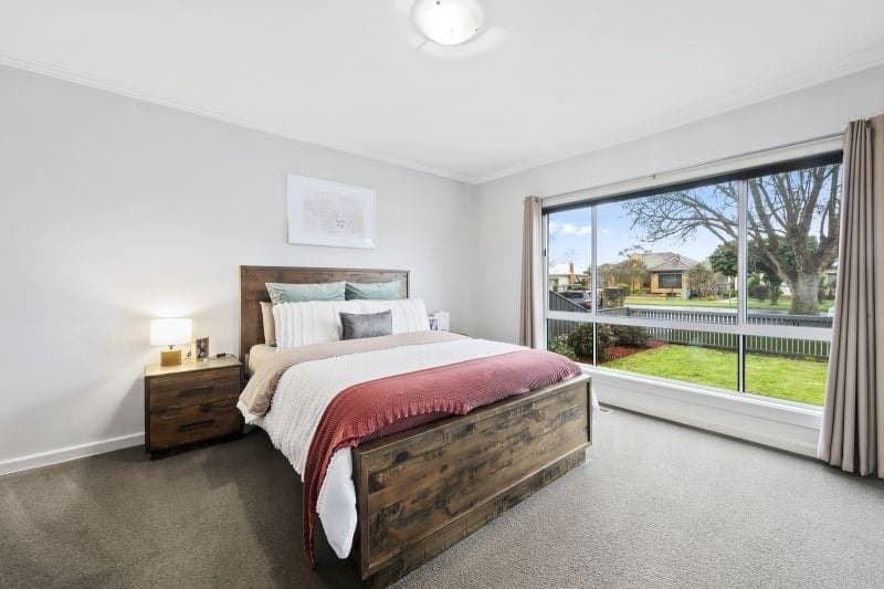 15 Armstrong Street COLAC VIC, Colac - Thumbnail 2