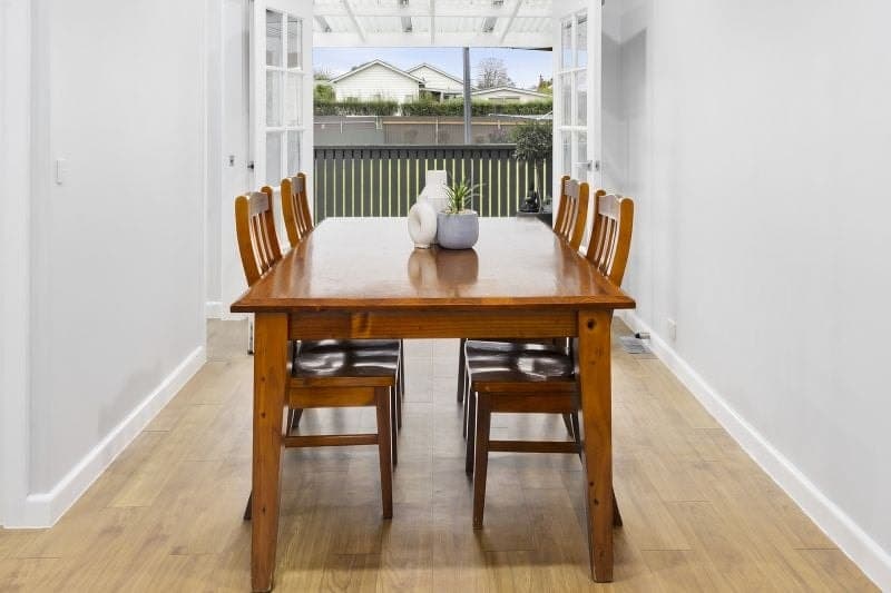15 Armstrong Street COLAC VIC, Colac - Thumbnail 3