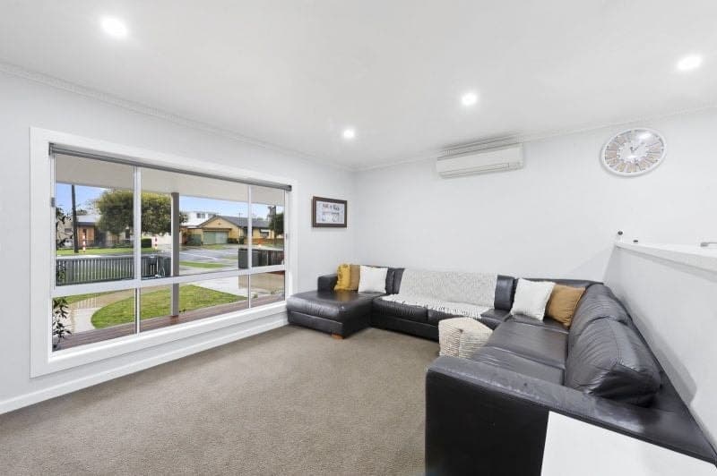 15 Armstrong Street COLAC VIC, Colac - Thumbnail 5