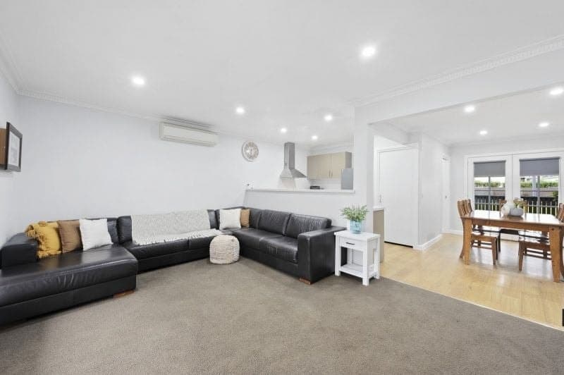 15 Armstrong Street COLAC VIC, Colac - Thumbnail 6