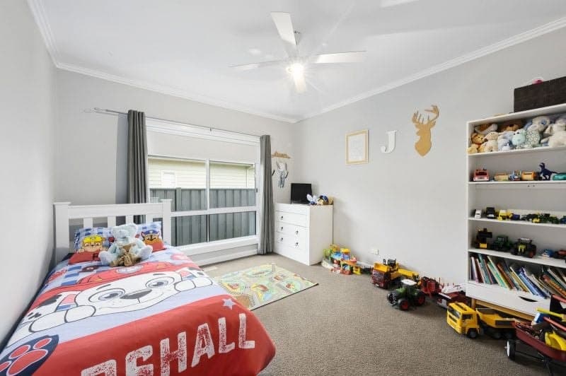 15 Armstrong Street COLAC VIC, Colac - Thumbnail 7