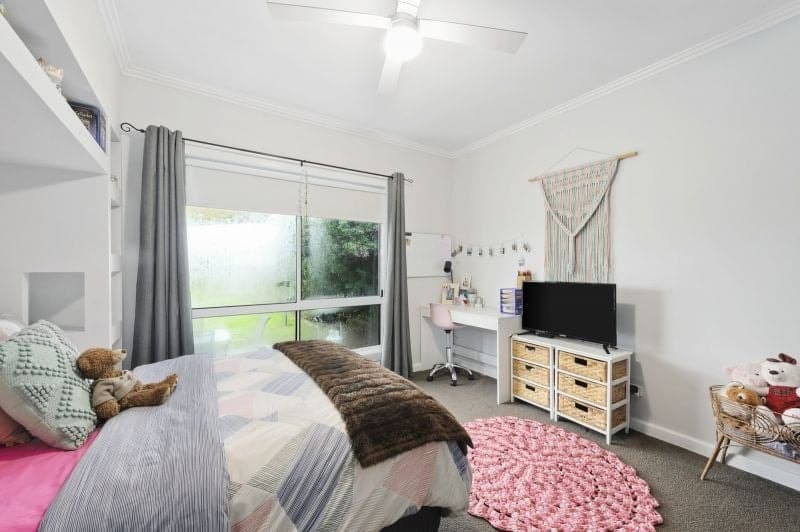 15 Armstrong Street COLAC VIC, Colac - Thumbnail 8