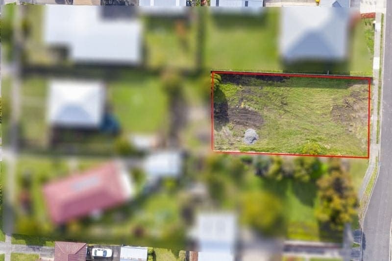 25 Borwick Street Colac VIC, Colac - Thumbnail 3