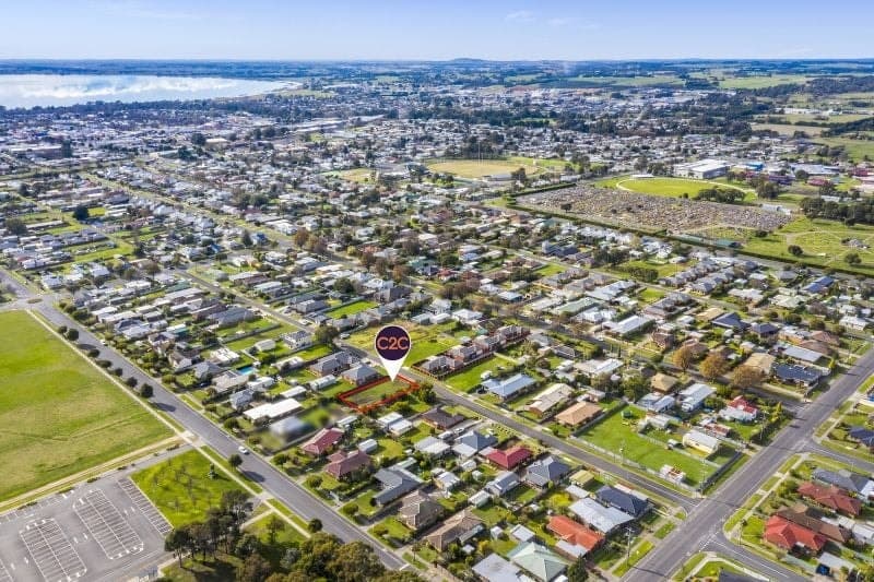25 Borwick Street Colac VIC, Colac - Thumbnail 5