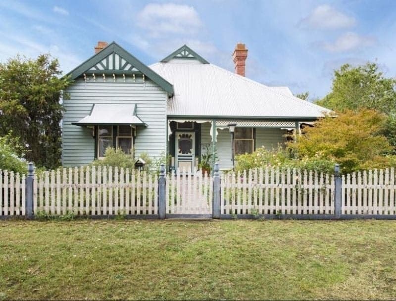 44 Main Street BEEAC VIC, Beeac - Image 1