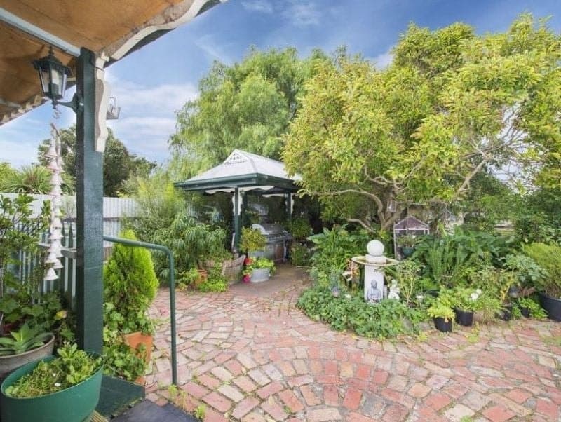 44 Main Street BEEAC VIC, Beeac - Thumbnail 8