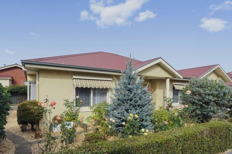 2/33 Skene Street COLAC VIC, Colac - Image 1