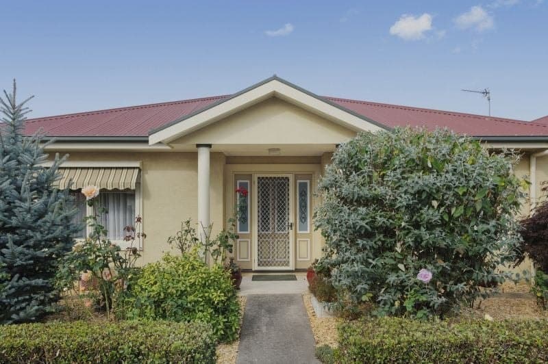 2/33 Skene Street COLAC VIC, Colac - Thumbnail 2