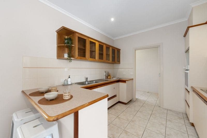 2/33 Skene Street COLAC VIC, Colac - Thumbnail 3