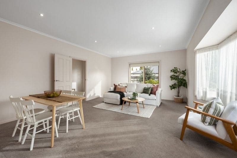2/33 Skene Street COLAC VIC, Colac - Thumbnail 4