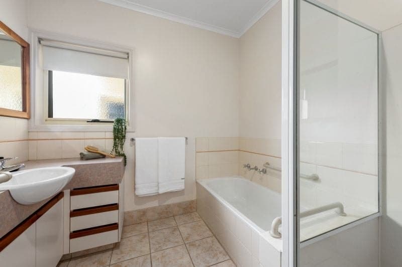 2/33 Skene Street COLAC VIC, Colac - Thumbnail 5