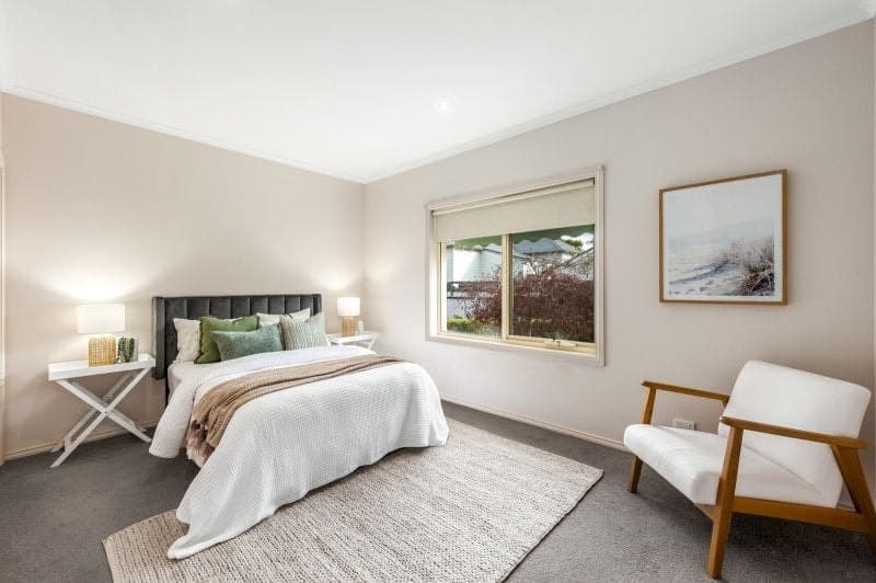 2/33 Skene Street COLAC VIC, Colac - Thumbnail 6
