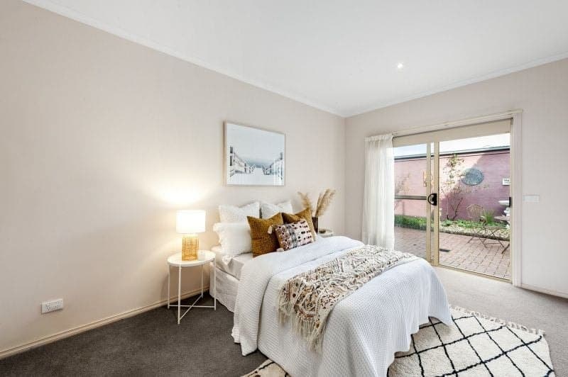 2/33 Skene Street COLAC VIC, Colac - Thumbnail 7