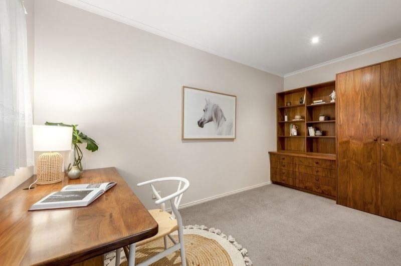 2/33 Skene Street COLAC VIC, Colac - Thumbnail 8