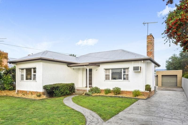 7 Inglis Court COLAC VIC, Colac - Image 1