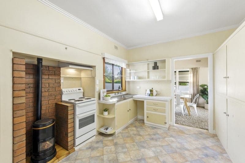 7 Inglis Court COLAC VIC, Colac - Thumbnail 2