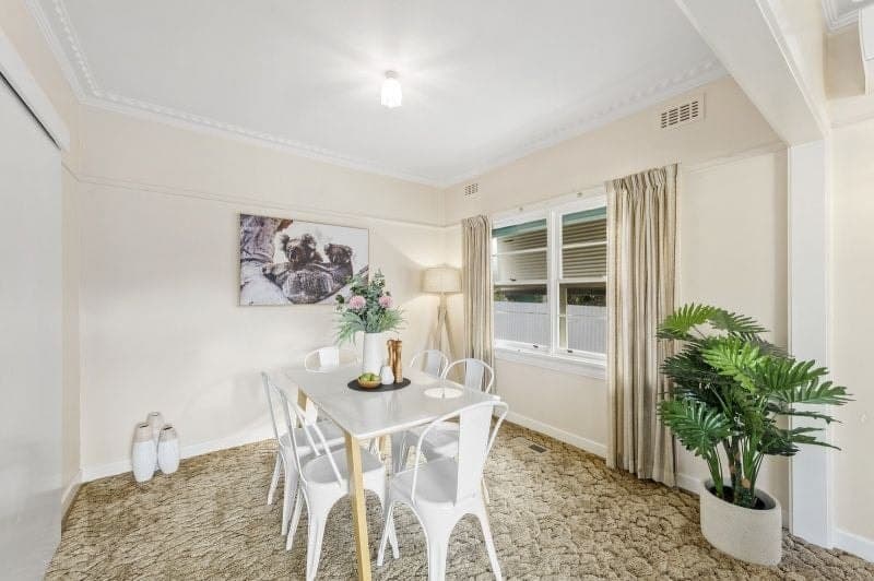 7 Inglis Court COLAC VIC, Colac - Thumbnail 3
