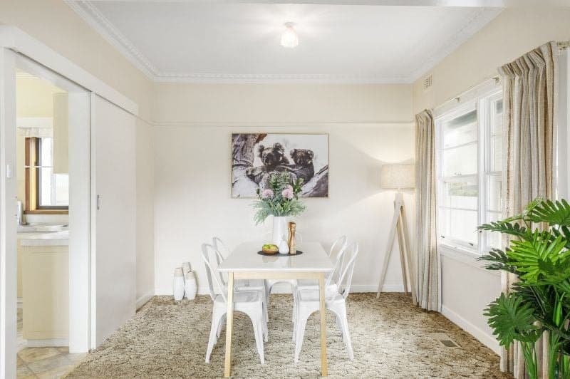 7 Inglis Court COLAC VIC, Colac - Thumbnail 4