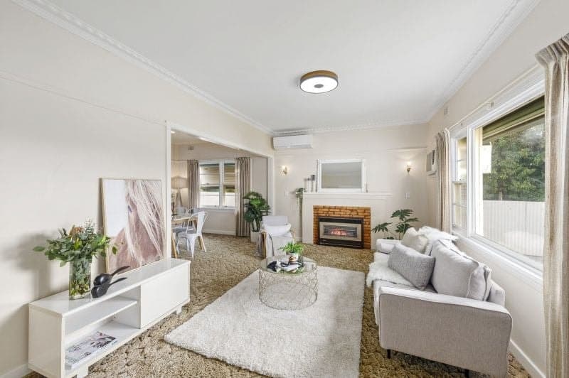 7 Inglis Court COLAC VIC, Colac - Thumbnail 5