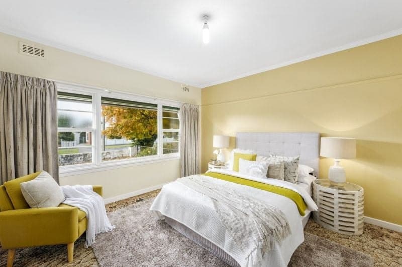 7 Inglis Court COLAC VIC, Colac - Thumbnail 6