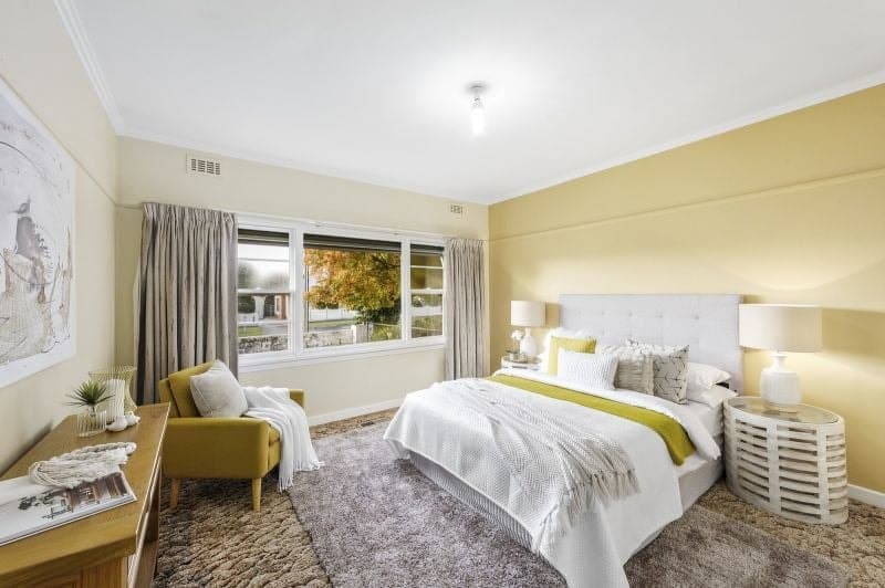 7 Inglis Court COLAC VIC, Colac - Thumbnail 7