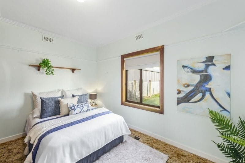 7 Inglis Court COLAC VIC, Colac - Thumbnail 8