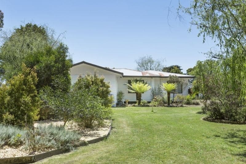 1249 Williams Road SCOTTS CREEK VIC, Scotts Creek - Image 1