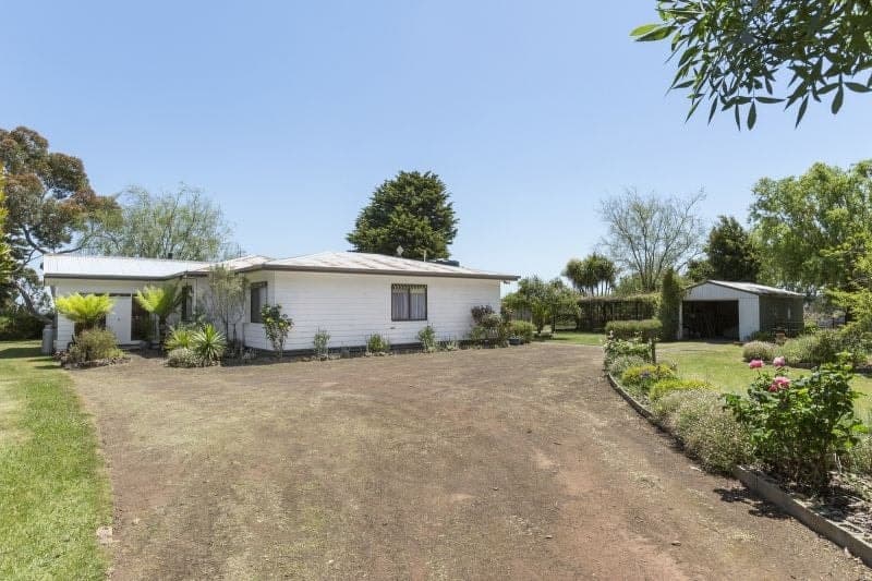 1249 Williams Road SCOTTS CREEK VIC, Scotts Creek - Thumbnail 2