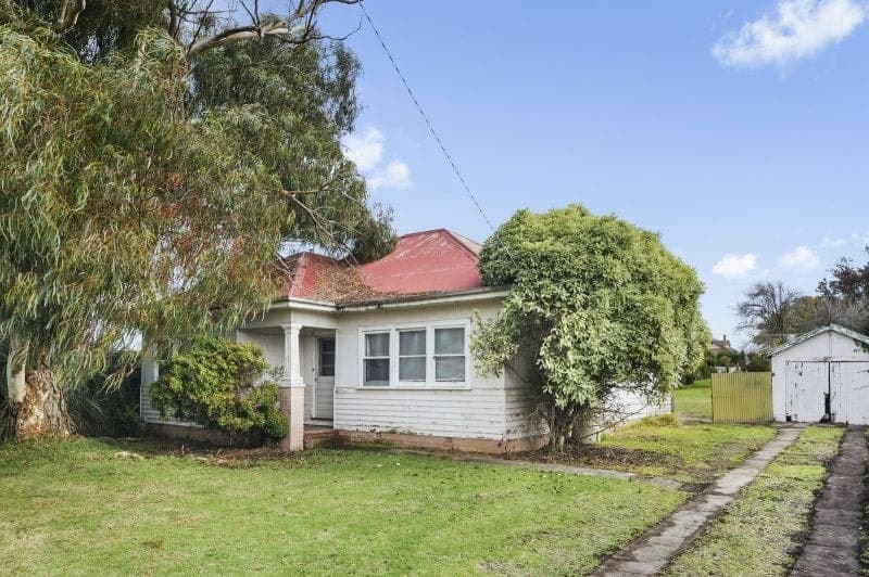 5 Archer Street COLAC VIC, Colac - Image 1